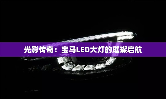 admin 第7頁