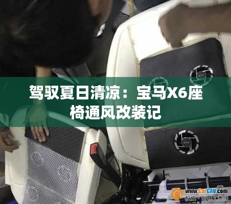 井底之蛙 第3頁(yè)