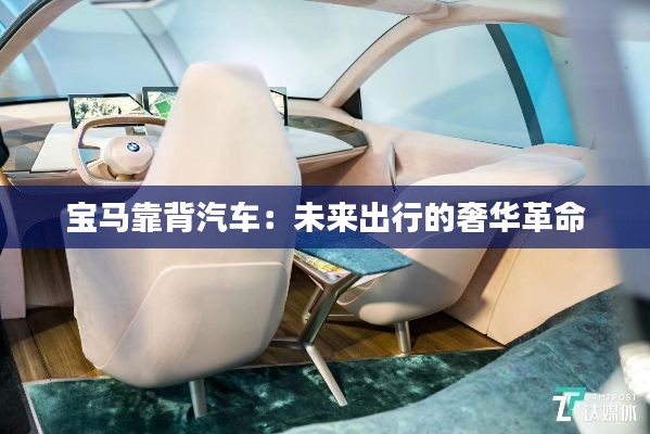 寶馬靠背汽車：未來(lái)出行的奢華革命