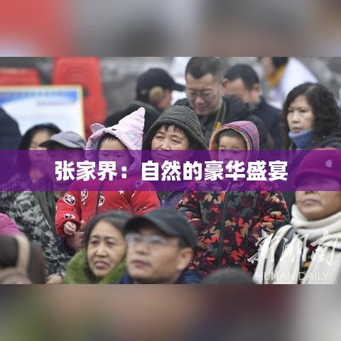 經(jīng)典案例 第261頁