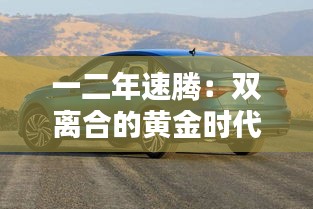 第1967頁(yè)