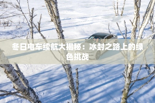 第1959頁