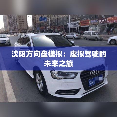 沈陽(yáng)方向盤模擬：虛擬駕駛的未來(lái)之旅