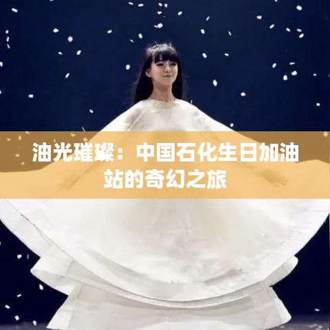 公路運(yùn)輸 第228頁(yè)