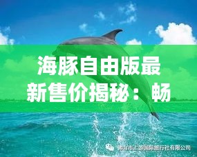 海豚自由版最新售價(jià)揭秘：暢游數(shù)字海洋的全新體驗(yàn)