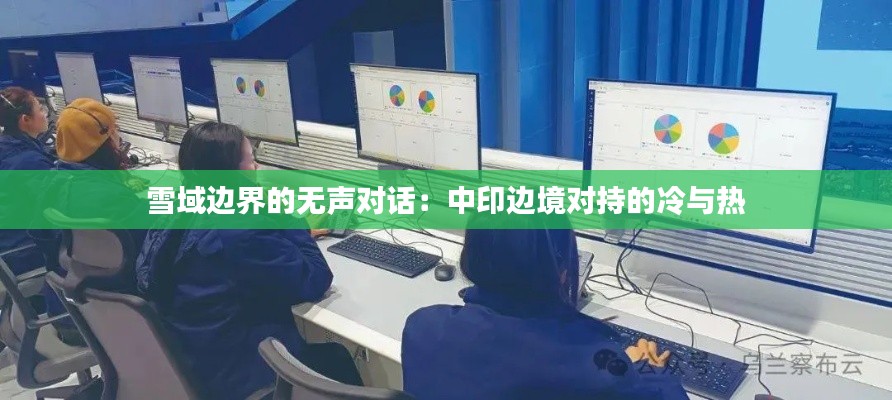 聯(lián)系我們 第244頁