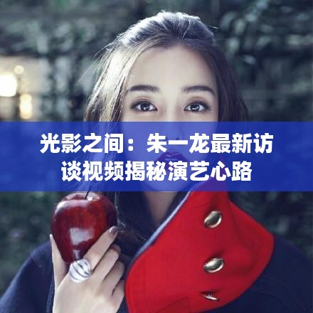 將機(jī)就機(jī) 第4頁