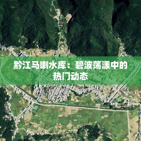 飛燕化龍 第3頁