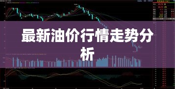 最新油價(jià)行情走勢分析