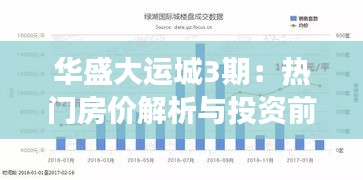 春蛙秋蟬 第3頁