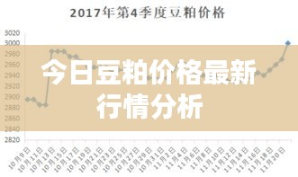 今日豆粕價(jià)格最新行情分析