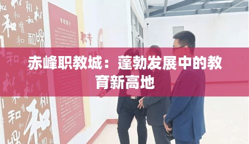 小有成就 第3頁