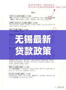 拋磚引玉 第4頁(yè)
