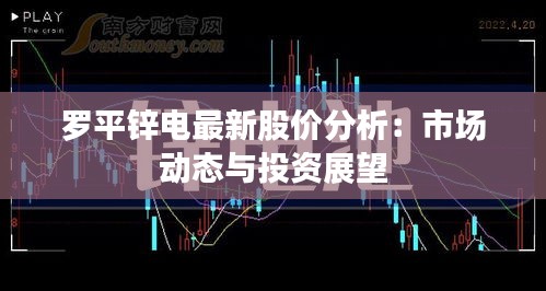 羅平鋅電最新股價(jià)分析：市場(chǎng)動(dòng)態(tài)與投資展望