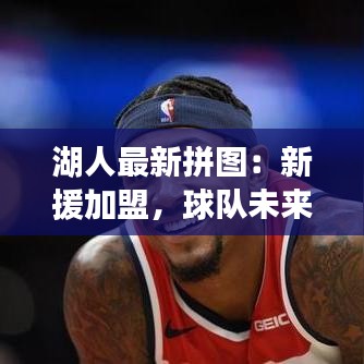 湖人最新拼圖：新援加盟，球隊(duì)未來展望
