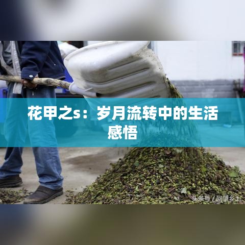 焚膏繼晷 第3頁