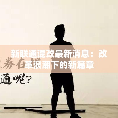 飛紅滴翠 第4頁(yè)