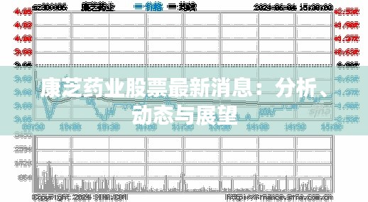 康芝藥業(yè)股票最新消息：分析、動態(tài)與展望