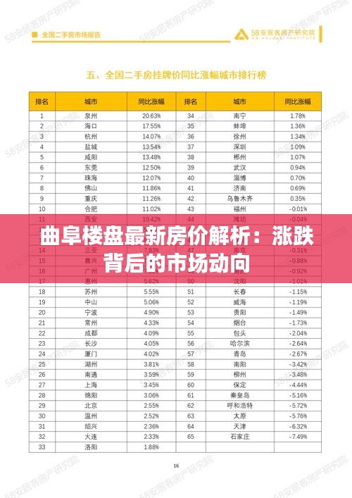 虎背熊腰 第4頁