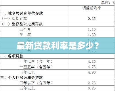 發(fā)奮圖強(qiáng) 第4頁