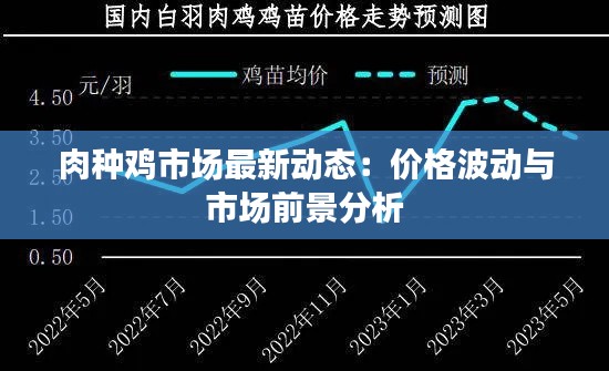 艱苦樸素 第3頁