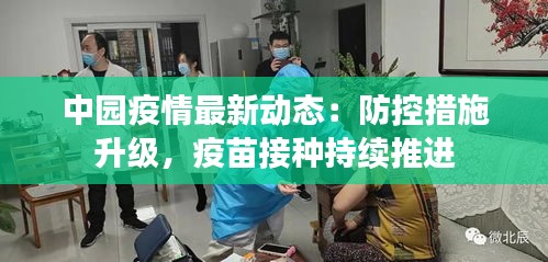 中園疫情最新動態(tài)：防控措施升級，疫苗接種持續(xù)推進
