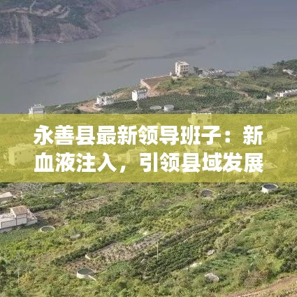 永善縣最新領(lǐng)導(dǎo)班子：新血液注入，引領(lǐng)縣域發(fā)展新篇章