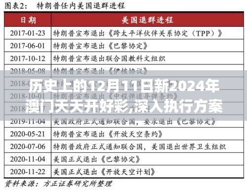 歷史上的12月11日新2024年澳門天天開好彩,深入執(zhí)行方案數(shù)據(jù)_黃金版18.728
