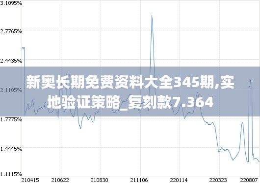 慌慌張張 第3頁