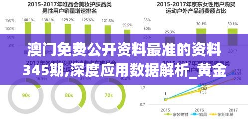 澳門(mén)免費(fèi)公開(kāi)資料最準(zhǔn)的資料345期,深度應(yīng)用數(shù)據(jù)解析_黃金版13.516