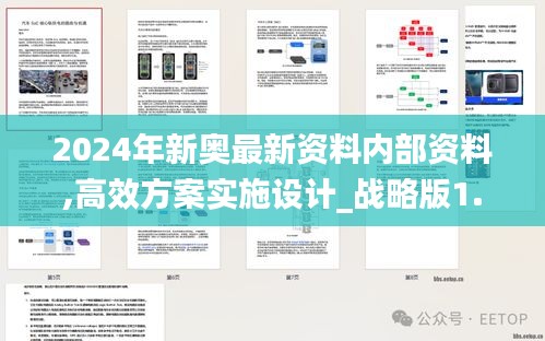 2024年新奧最新資料內(nèi)部資料,高效方案實施設(shè)計_戰(zhàn)略版1.968