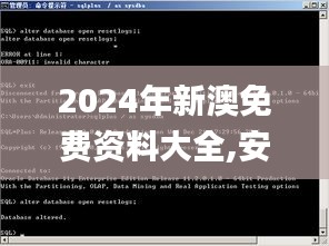 2024年新澳免費資料大全,安全策略評估方案_Tablet10.230