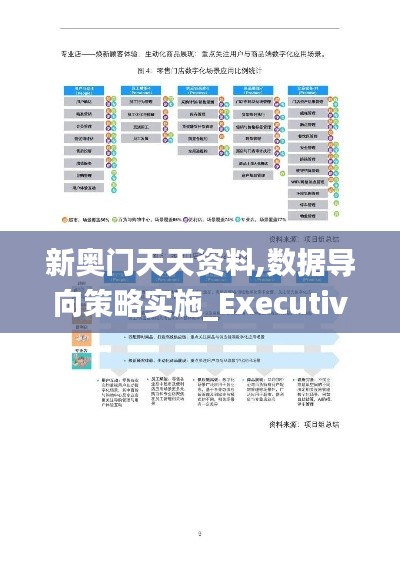 新奧門天天資料,數(shù)據(jù)導向策略實施_Executive7.325