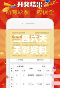 二四六天天彩資料大全網最新排期,高效解析方法_黃金版9.806