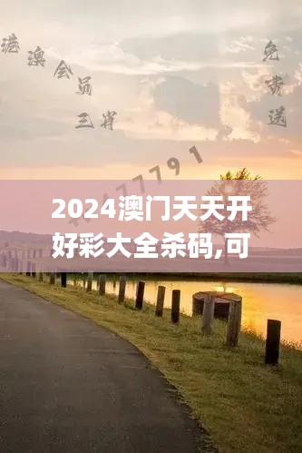 2024澳門天天開好彩大全殺碼,可靠解析評估_戶外版11.928