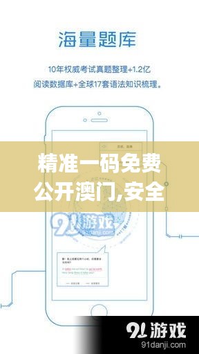 精準一碼免費公開澳門,安全設計解析策略_Notebook10.486