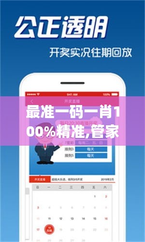 最準(zhǔn)一碼一肖100%精準(zhǔn),管家婆大小中特,專業(yè)解析說明_增強(qiáng)版12.191
