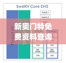 刬舊謀新 第3頁