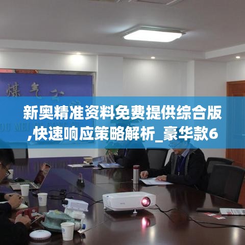 新奧精準(zhǔn)資料免費(fèi)提供綜合版,快速響應(yīng)策略解析_豪華款6.744
