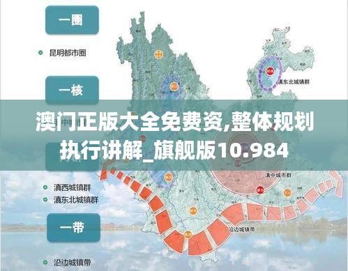 澳門正版大全免費資,整體規(guī)劃執(zhí)行講解_旗艦版10.984