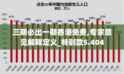 三期必出一期香港免費,專家意見解釋定義_特別款5.404