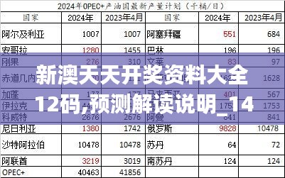 林下風范 第4頁