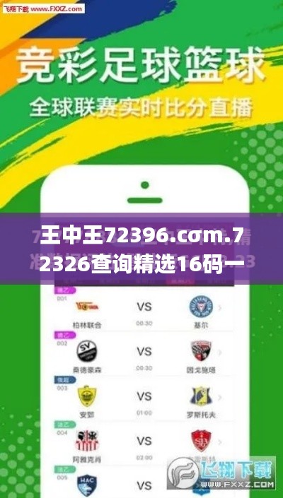 王中王72396.cσm.72326查詢精選16碼一,數(shù)據(jù)整合方案實(shí)施_增強(qiáng)版10.300