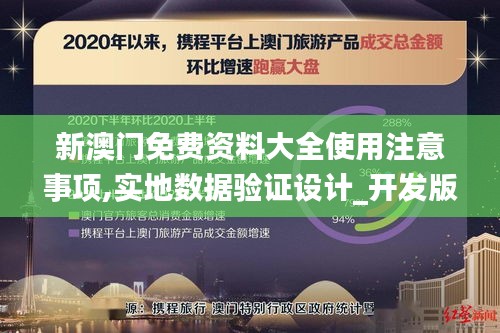 新澳門免費資料大全使用注意事項,實地數據驗證設計_開發(fā)版12.992
