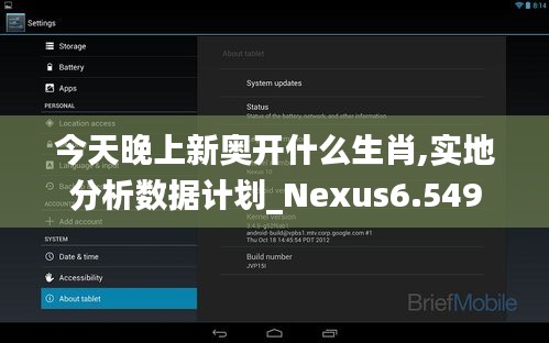 今天晚上新奧開什么生肖,實(shí)地分析數(shù)據(jù)計(jì)劃_Nexus6.549