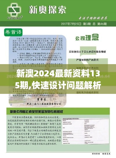 新澳2024最新資料135期,快速設(shè)計(jì)問(wèn)題解析_薄荷版10.978