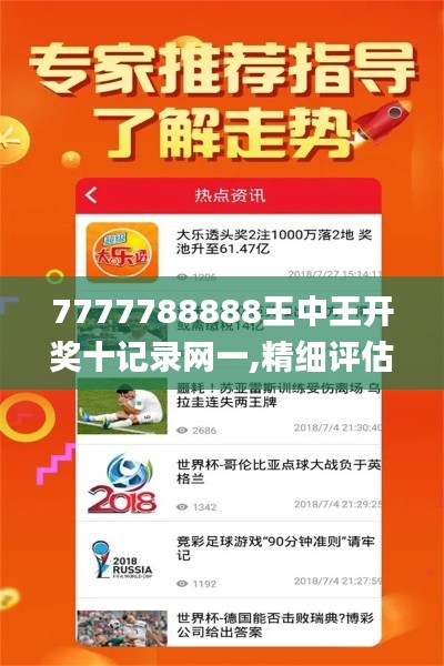 7777788888王中王開(kāi)獎(jiǎng)十記錄網(wǎng)一,精細(xì)評(píng)估解析_C版8.866