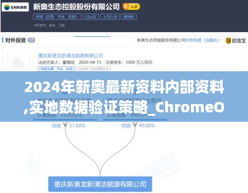 2024年新奧最新資料內(nèi)部資料,實(shí)地?cái)?shù)據(jù)驗(yàn)證策略_ChromeOS5.596