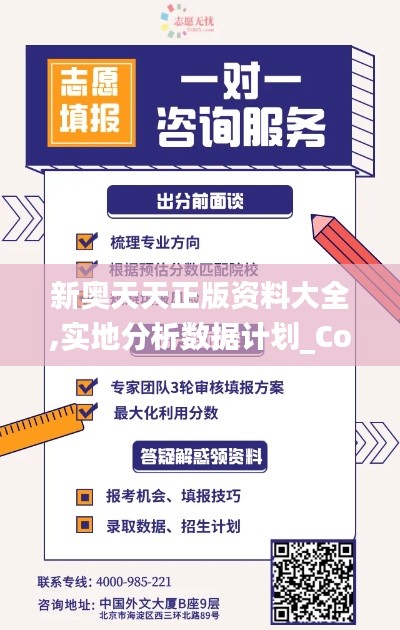 新奧天天正版資料大全,實(shí)地分析數(shù)據(jù)計(jì)劃_Console4.641