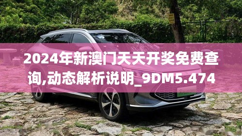 2024年新澳門(mén)天天開(kāi)獎(jiǎng)免費(fèi)查詢(xún),動(dòng)態(tài)解析說(shuō)明_9DM5.474